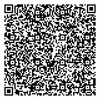 vCard 79208004197