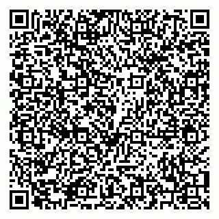 vCard 79208004198