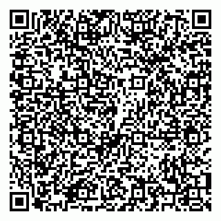vCard 79208004199
