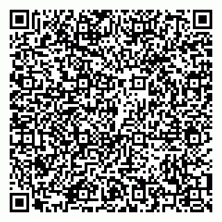 vCard 79208004200