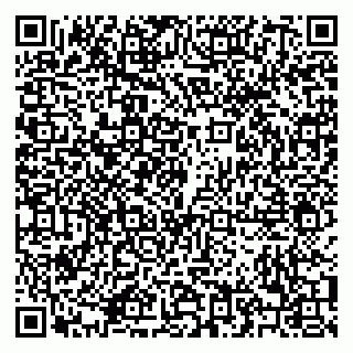 vCard 79208004201