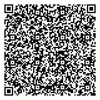 vCard 79208004202
