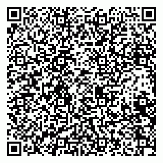 vCard 79208004203