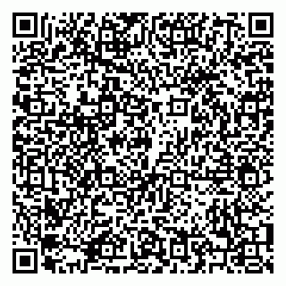 vCard 79208004204