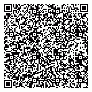 vCard 79208004205