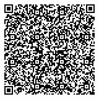 vCard 79208004206