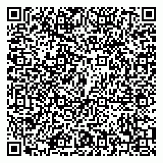 vCard 79208004207