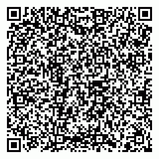 vCard 79208004209