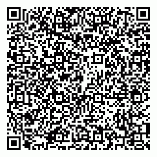 vCard 79208004210