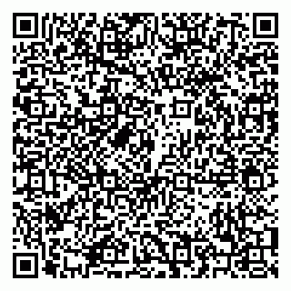 vCard 79208004215