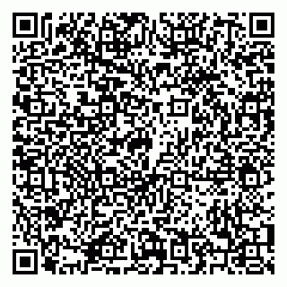 vCard 79208004216