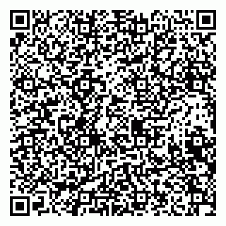 vCard 79208004220