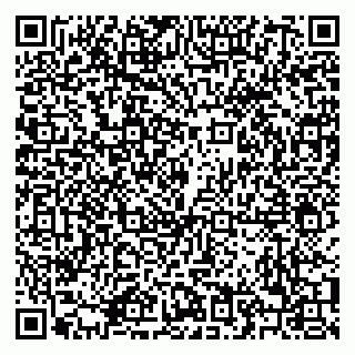 vCard 79208004221