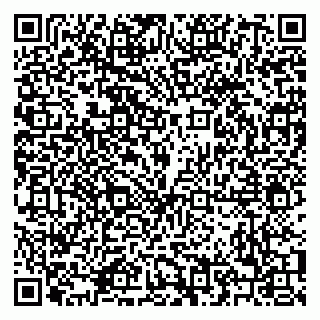 vCard 79208004222