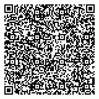vCard 79208004223