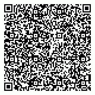 vCard 79208004227