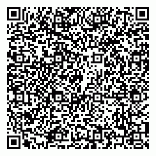 vCard 79208004228