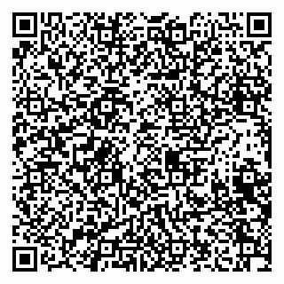 vCard 79208004229