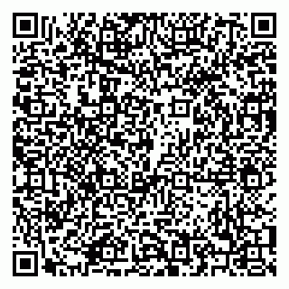 vCard 79208004231