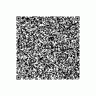 vCard 79208004233