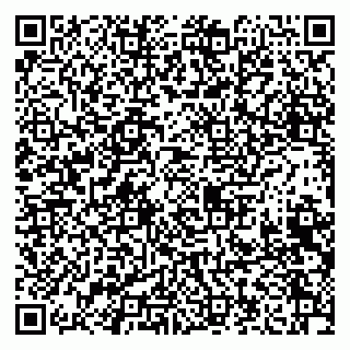 vCard 79208004234