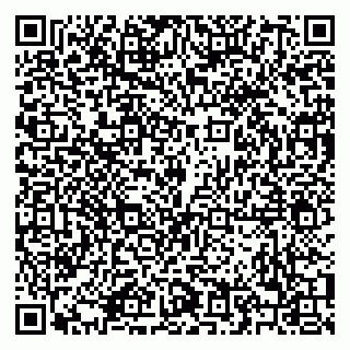 vCard 79208004235