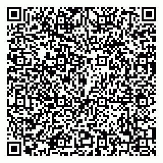 vCard 79208004236
