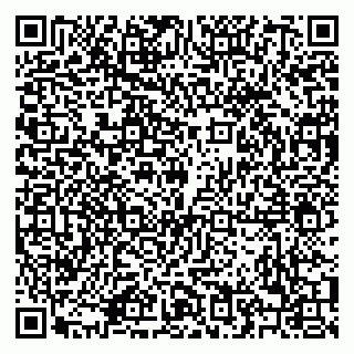 vCard 79208004237