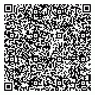 vCard 79208004243