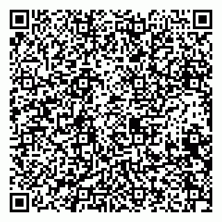 vCard 79208004247