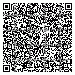 vCard 79208004249