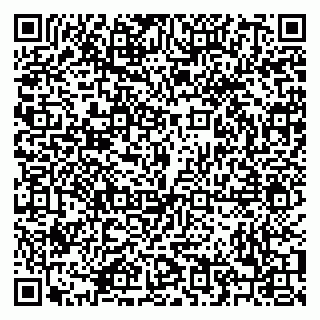 vCard 79208004250