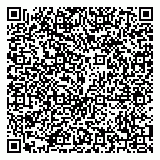 vCard 79208004252