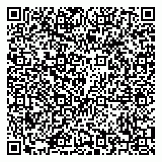 vCard 79208004254
