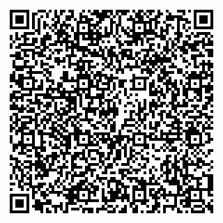 vCard 79208004255