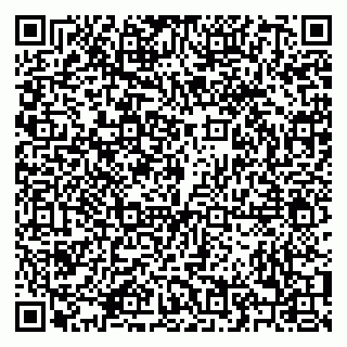 vCard 79208004256