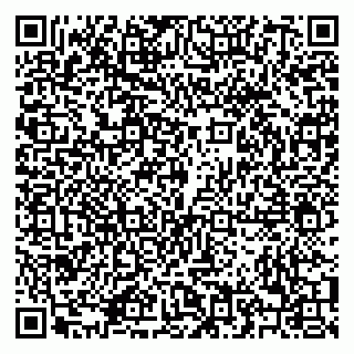 vCard 79208004257