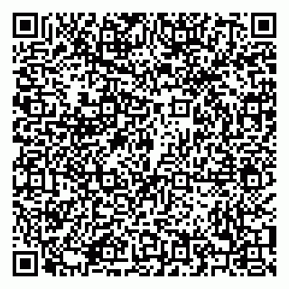 vCard 79208004258