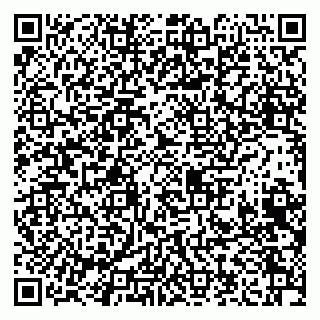 vCard 79208004261