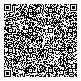 vCard 79208004264