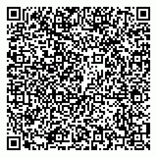 vCard 79208004265