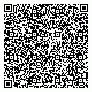 vCard 79208004266