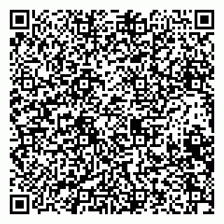 vCard 79208004268