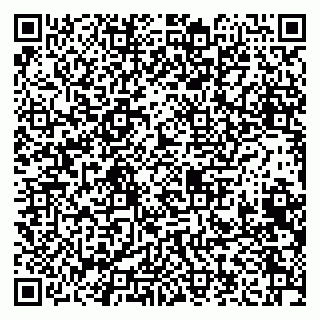 vCard 79208004270