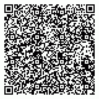 vCard 79208004272