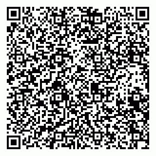 vCard 79208004273