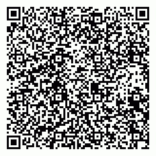 vCard 79208004274