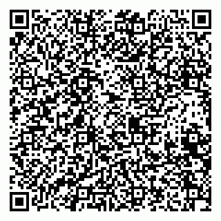 vCard 79208004276