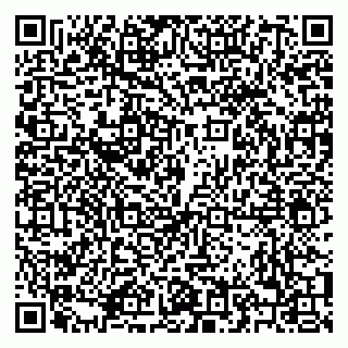 vCard 79208004277