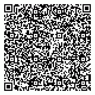 vCard 79208004278